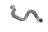 BMW 7 F01, F02 2009 OEM: 9170347 SKU: 10016180