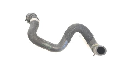Furtun de lichid de răcire BMW 7 F01, F02 2009 OEM: 9170347 | 10016180 foto