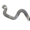 Furtun de lichid de răcire BMW 7 F01, F02 2009 OEM: 9170347 | 10016180