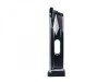 Incarcator STI Pit Viper 30 bile ASG