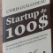 Startup de 100$ - Chris Guillebeau
