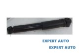 Cumpara ieftin Telescop spate Renault Trafic II (2001-&gt;)[JL,FL,EL], Array