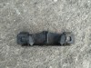 Suport opritor haion FORD FOCUS 2005-2010, FOCUS II (DA_) - [2004 - 2011]