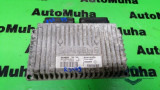 Cumpara ieftin Calculator ecu Renault Scenic (1999-2003) s105280024, Array