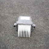 Rezistența aeroterma OPEL INSIGNIA A G09 2010 OEM: 13503201F011500056F011024280 3483994