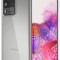 Husa Samsung Galaxy S20 Ultra, FullBody ultra slim,Silicon TPU , acoperire completa 360 grade