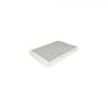 Filtru aer habitaclu MERCEDES-BENZ SPRINTER 35-t caroserie (906) 315 CDI (906.631 906.633 906.635 90, CORTECO
