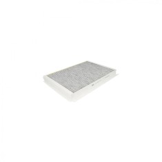 Filtru aer habitaclu MERCEDES-BENZ SPRINTER 3-t platou / sasiu (906) 224 (906.113 906.213) 2006 - pr