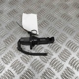 Debitmetru de aer NISSAN PATROL GR V Wagon Y61 2002 OEM: 22680-VC201 32092283