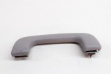 M&acirc;ner plafon st&acirc;nga față HYUNDAI IONIQ AE 2016 OEM: 85342-D4000 11583598