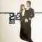 Vinil Esther &amp; Abi Ofarim &ndash; 2 In 3 (VG+)