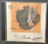 CD ORIGINAL ROTON: POESIS - CANTEC SOPTIT (1996) [MARIUS BATU &amp; EUGEN BABOI], Folk