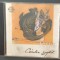 CD ORIGINAL ROTON: POESIS - CANTEC SOPTIT (1996) [MARIUS BATU &amp; EUGEN BABOI]