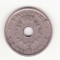 Norvegia 1 Krone 1950 - Haakon VII