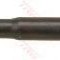 Bieleta directie FORD TRANSIT CONNECT (P65, P70, P80) (2002 - 2016) TRW JAR116