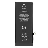 Baterie pentru iPhone 8 (APN 616-00357), 1821mAh - OEM (09023) - Black