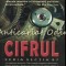 Cifrul - Ed McBain