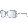 Ochelarii de soare, de dama, Guess GU7453 5690C