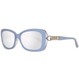 Cumpara ieftin Ochelarii de soare, de dama, Guess GU7453 5690C
