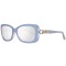 Ochelarii de soare, de dama, Guess GU7453 5690C