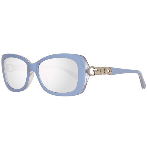 Ochelarii de soare, de dama, Guess GU7453 5690C