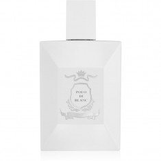 Luxury Concept Polo Di Blanc Eau de Parfum pentru bărbați 100 ml