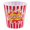 Cutie Popcorn, 2.4L, Multicolor, Plastic, Oem
