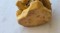 Statueta vintage chinez - 2