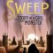 Sweep: The Story of a Girl and Her Monster