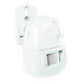 Semnalizare intrare HS11 sonor reglabil 5 m