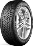 Anvelope Bridgestone Blizzak Lm005 Driveguard 215/60R17 100V Iarna