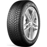Anvelope Bridgestone Blizzak Lm005 Driveguard 245/40R18 97V Iarna