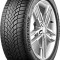 Anvelope Bridgestone Blizzak Lm005 Driveguard 225/40R18 92V Iarna