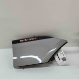 Capac rezervor combustibil AUDI E-TRON GEN 2020 OEM: 4KE810394 32239627