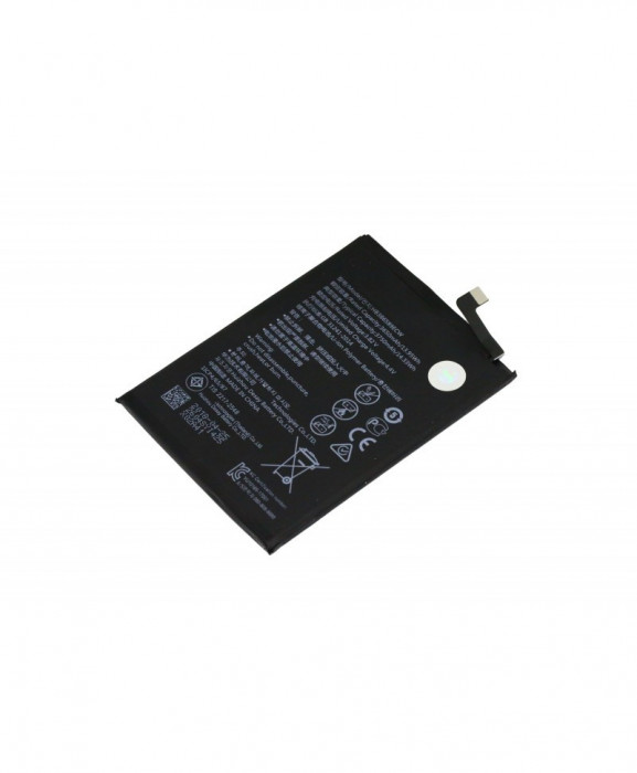 Acumulator Huawei Mate 20 Lite, Honore View 10, V10, Nova 5T