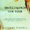 Suzanne Rindell - Dactilografa cea noua