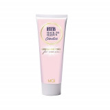 Orgasme puternice - BTB Cosmetics Gel Orgasmic 100 ml Activeaza Sensibilitatea Clitorisului