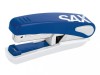 Capsator 20 coli Sax 519 Flat Clinch