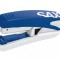 Capsator 20 coli Sax 519 Flat Clinch