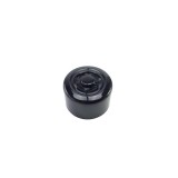 Valvă abur originală piesă pentru robot bucătărie MOULINEX, cod SS-994525