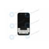 Modul de afișare Blackberry Q5 (negru)