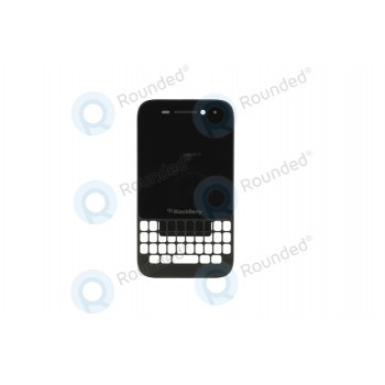 Modul de afișare Blackberry Q5 (negru) foto