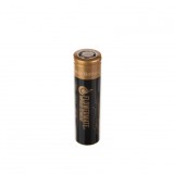 Baterie FlowerMate V5 Nano Slick