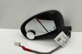 Oglinda laterală st&acirc;nga TOYOTA PRIUS _W3_ 2014 OEM: 87940-47300 | 32021916