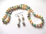 set cu perle mallorca 47164