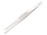 Pensetă Universală Dreaptă 150mm