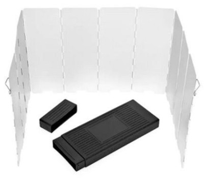 Protectie Vant TRAKKER Armolife Windshield, 85x24cm foto