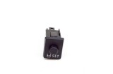 TOYOTA YARIS _P13_ 2019 OEM: 15D084 SKU: 13558565
