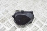 AUDI Q7 4L 2010 OEM: 059129086L,1019809S06,A2C53289031 SKU: 18310116