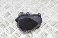 AUDI Q7 4L 2010 OEM: 059129086L,1019809S06,A2C53289031 SKU: 18310116